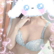 ヒメ日記 2025/11/30 15:15 投稿 ひとみ【FG系列】 オトナdeフィーリングin宇都宮