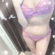 ヒメ日記 2025/12/01 15:15 投稿 ひとみ【FG系列】 オトナdeフィーリングin宇都宮