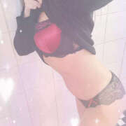 ヒメ日記 2025/12/01 20:45 投稿 ひとみ【FG系列】 オトナdeフィーリングin宇都宮