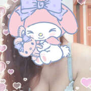 ひとみ【FG系列】 気になったりしちゃう？💖 オトナdeフィーリングin宇都宮