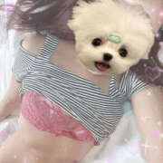 ひとみ【FG系列】 楽しいことしようよ〜❣️ オトナdeフィーリングin宇都宮