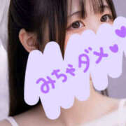 ヒメ日記 2025/11/27 13:45 投稿 まう 池袋平成女学園