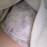 まう 📨昨日のお礼 池袋平成女学園