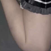 ヒメ日記 2025/12/09 21:10 投稿 まう 池袋平成女学園