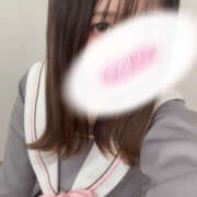 ヒメ日記 2025/12/14 22:40 投稿 まう 池袋平成女学園