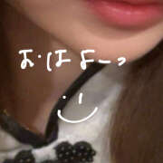 ヒメ日記 2025/12/15 07:35 投稿 まう 池袋平成女学園