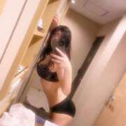 さくら しゅっ！❣️ SPIN(スピン)