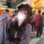 ヒメ日記 2025/12/01 12:00 投稿 きき 姫コレクション