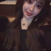 ヒメ日記 2025/12/03 12:00 投稿 きき 姫コレクション