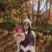 ヒメ日記 2025/12/04 07:30 投稿 きき 姫コレクション