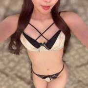 ヒメ日記 2025/12/04 10:30 投稿 きき 姫コレクション