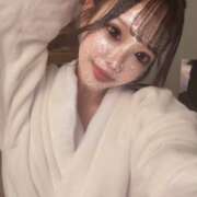 ヒメ日記 2025/12/04 12:00 投稿 きき 姫コレクション