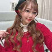 ヒメ日記 2025/12/05 07:30 投稿 きき 姫コレクション