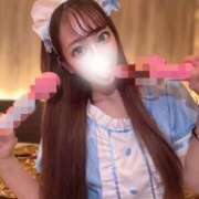 きき 皆大好き❓濃厚サービスの大事なお話🔞 姫コレクション