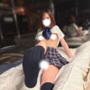 ヒメ日記 2025/12/06 23:00 投稿 きき 姫コレクション