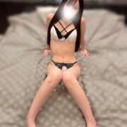 ヒメ日記 2025/12/07 20:00 投稿 きき 姫コレクション