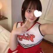 ヒメ日記 2025/12/10 18:00 投稿 ちほ ジュリアングループ三多摩店