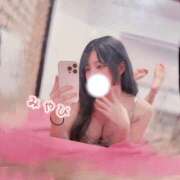 ヒメ日記 2025/12/15 11:45 投稿 みやび ナチュラルプリンセス