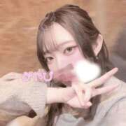 ヒメ日記 2026/01/07 17:05 投稿 みやび ナチュラルプリンセス