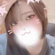 みやび 今日も出勤！！✨️ ナチュラルプリンセス