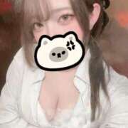 みやび お店いる🫶明日もいます🐈‍⬛🎀 ナチュラルプリンセス