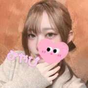 ヒメ日記 2026/01/26 13:25 投稿 みやび ナチュラルプリンセス