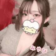 ヒメ日記 2026/01/26 19:35 投稿 みやび ナチュラルプリンセス