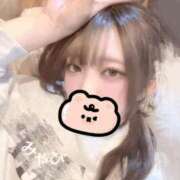 ヒメ日記 2026/01/28 15:15 投稿 みやび ナチュラルプリンセス