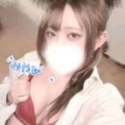 ヒメ日記 2026/02/04 18:35 投稿 みやび ナチュラルプリンセス