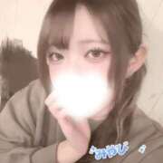 ヒメ日記 2026/02/05 08:45 投稿 みやび ナチュラルプリンセス