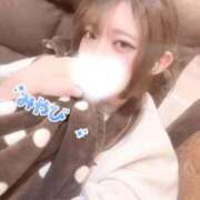 ヒメ日記 2026/02/11 14:35 投稿 みやび ナチュラルプリンセス