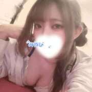 ヒメ日記 2026/02/13 19:25 投稿 みやび ナチュラルプリンセス