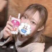 ヒメ日記 2026/03/24 17:25 投稿 みやび ナチュラルプリンセス