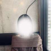 ヒメ日記 2025/12/01 19:04 投稿 うた ROYAL FACE FUKUOKA