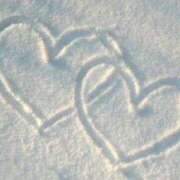 うた ご新規M様🚗 ROYAL FACE FUKUOKA