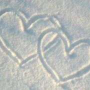 うた ご新規O様🚗 ROYAL FACE FUKUOKA