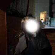 ヒメ日記 2025/12/04 10:54 投稿 うた ROYAL FACE FUKUOKA