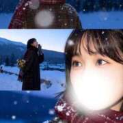 ヒメ日記 2025/12/06 17:04 投稿 うた ROYAL FACE FUKUOKA