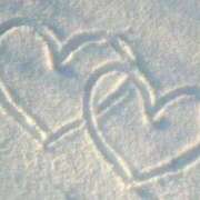 ヒメ日記 2025/12/06 20:54 投稿 うた ROYAL FACE FUKUOKA