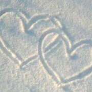 ヒメ日記 2025/12/10 11:14 投稿 うた ROYAL FACE FUKUOKA