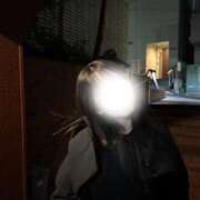 ヒメ日記 2025/12/10 11:16 投稿 うた ROYAL FACE FUKUOKA