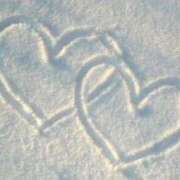 うた ご新規様🚗 ROYAL FACE FUKUOKA