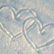 うた ご新規様🚗 ROYAL FACE FUKUOKA