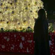 ヒメ日記 2026/03/19 11:04 投稿 うた ROYAL FACE FUKUOKA