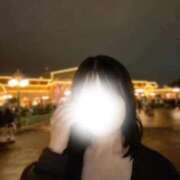 ヒメ日記 2026/04/03 20:44 投稿 うた ROYAL FACE FUKUOKA