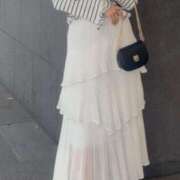 ヒメ日記 2026/04/22 21:45 投稿 うた ROYAL FACE FUKUOKA