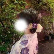 ヒメ日記 2026/06/03 10:24 投稿 うた ROYAL FACE FUKUOKA
