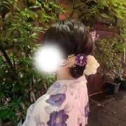 ヒメ日記 2026/08/05 20:24 投稿 うた ROYAL FACE FUKUOKA
