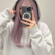 うさ 待ってますっ❣️❣️❣️ アフタースクール(名古屋)