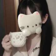 ヒメ日記 2025/12/06 17:46 投稿 ゆうか アフタースクール(名古屋)